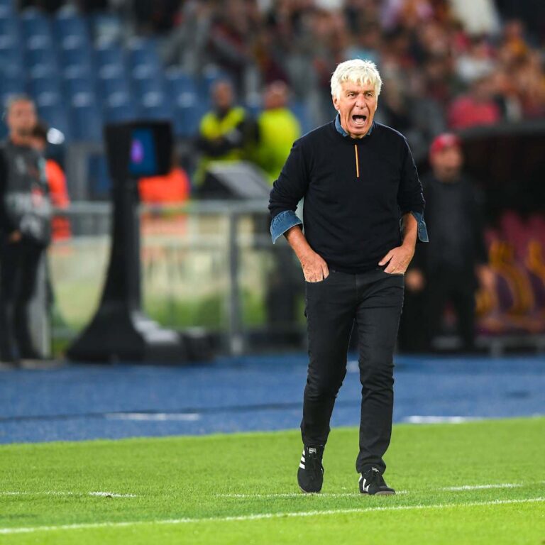 01k8r926ek3j59nr3jr5-768x768 Spor Haberleri (CANLI) (29 Ekim) Son Dakika Spor