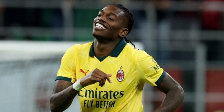 050823615-a1e94c05-d930-4073-84af-983a189ab36e-768x384 Spor Haberleri (CANLI) (24 Ekim) Son Dakika Spor