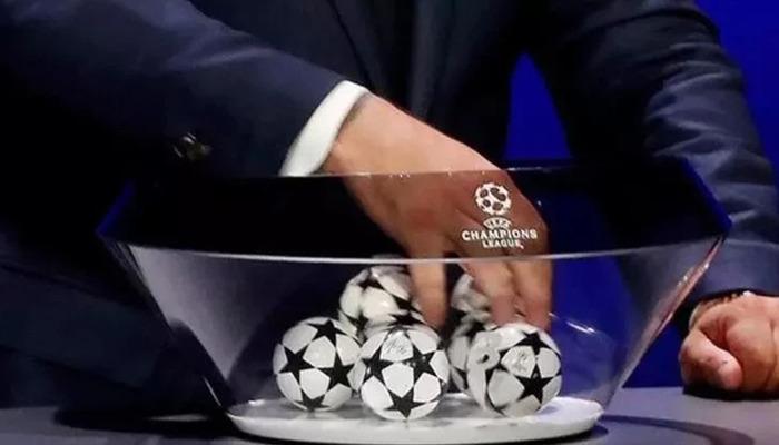 21769037-700x400-1 Spor Haberleri (CANLI) (19 Ekim) Son Dakika Spor