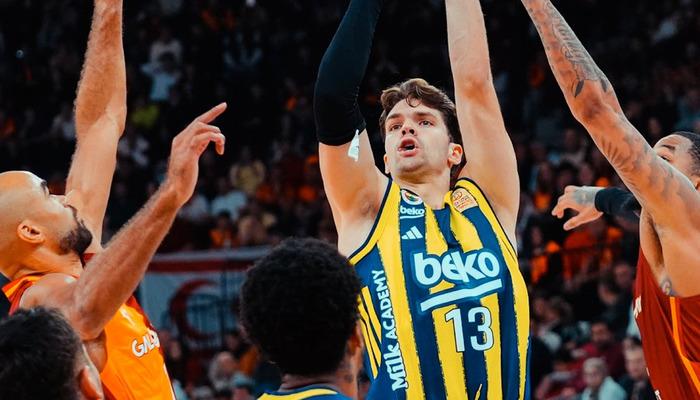 21769157-700x400-1 Spor Haberleri (CANLI) (19 Ekim) Son Dakika Spor