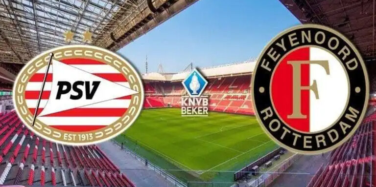 2610202515544527untitled-1-768x383 Spor Haberleri (CANLI) (26 Ekim) Son Dakika Spor