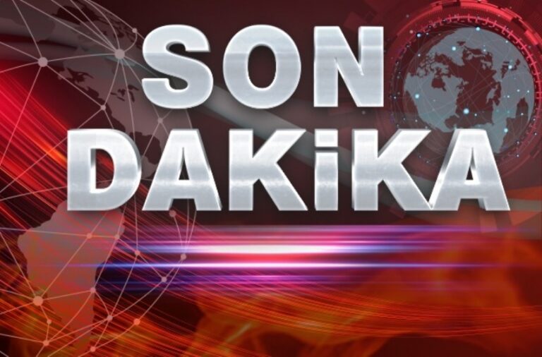 27102025185954_5110591_18_59-1-768x506 Spor Haberleri (CANLI) (27 Ekim) Son Dakika Spor