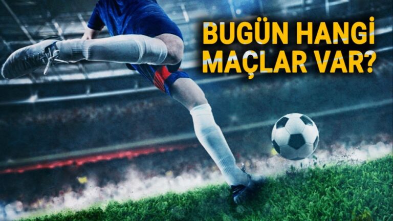 28-ekim-bugun-mac-var-mi-hangi-maclar-var-17616339943781-768x432 Spor Haberleri (CANLI) (28 Ekim) Son Dakika Spor