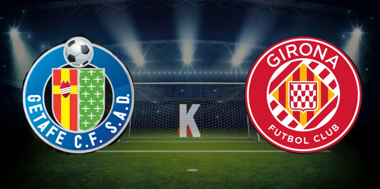 31102025125538464maclar-seo-768x383 Spor Haberleri (CANLI) (31 Ekim) Son Dakika Spor