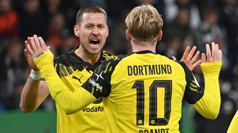 41e12987-8322-4717-9ed2-b1e7e27e3263.9ac560c9-23d2-40a3-8415-9970a0cfc62d-768x432 Spor Haberleri (CANLI) (31 Ekim) Son Dakika Spor