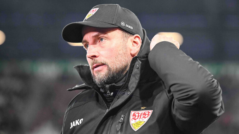 68f8f0043bc2b418-768x432 Spor Haberleri (CANLI) (23 Ekim) Son Dakika Spor