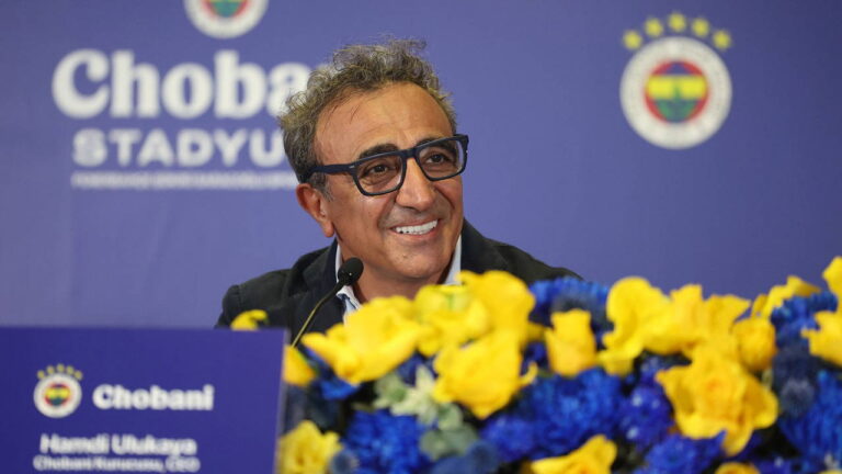 780a985e-6216-4bbf-afca-6242ca99a0a0-768x432 Spor Haberleri (CANLI) (23 Ekim) Son Dakika Spor