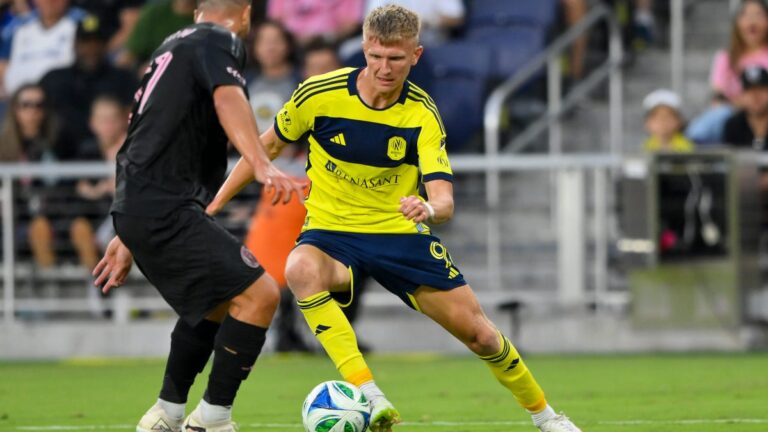 86781834007-nashville-miami-surridge-allende-768x432 Spor Haberleri (CANLI) (25 Ekim) Son Dakika Spor