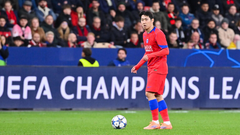 L2ELWNTFFJA35CHDAWXMEYFL6Q-768x432 Spor Haberleri (CANLI) (25 Ekim) Son Dakika Spor