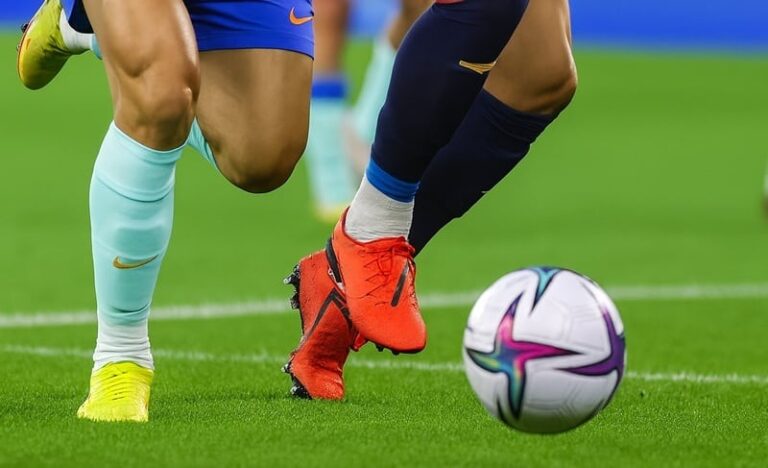 Maci-ne-zaman-hangi-kanalda-768x468 Spor Haberleri (CANLI) (27 Ekim) Son Dakika Spor