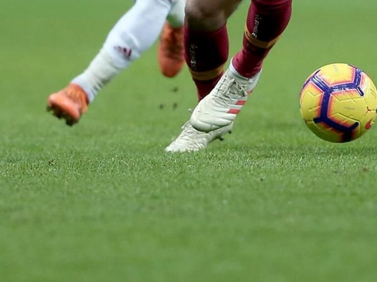 PuCIzATK-ECdeScwDU-sIw-768x576 Spor Haberleri (CANLI) (29 Ekim) Son Dakika Spor