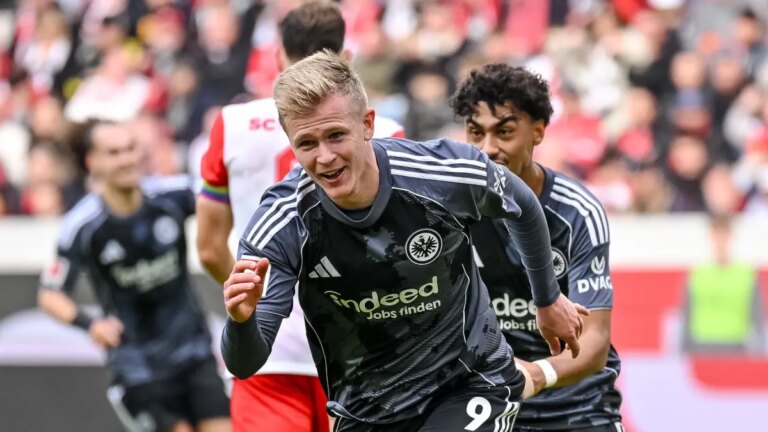 aa53c79e-38bb-420f-8cb0-e972f0d5eba9-768x432 Spor Haberleri (CANLI) (28 Ekim) Son Dakika Spor