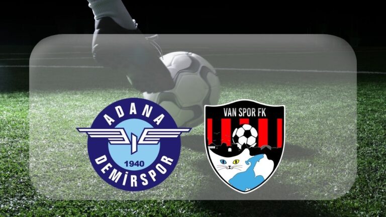 adana-demirspor-vanspor-maci-hangi-kanalda-saat-kacta-17613855119626-768x432 Spor Haberleri (CANLI) (25 Ekim) Son Dakika Spor