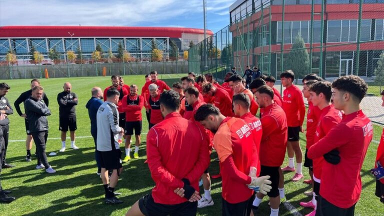 arca-corum-fk-kutahyaspor-maci-hazirliklarina-basladi-1200-376702-768x432 Spor Haberleri (CANLI) (29 Ekim) Son Dakika Spor