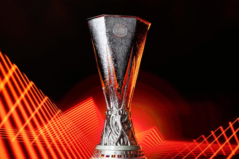 avrupa-ligi-3-768x512 Spor Haberleri (CANLI) (26 Ekim) Son Dakika Spor