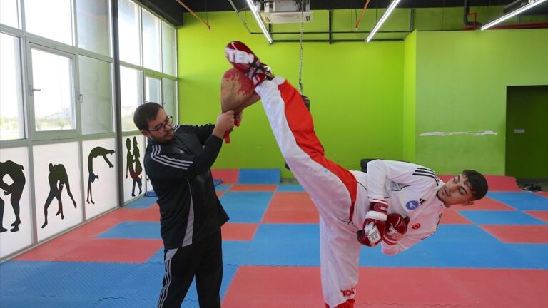 avrupa-sampiyonu-vanli-kick-bokscu-alim-yonten-dunya-sampiyonlugunu-hedefliyor-1200-195632-768x432 Spor Haberleri (CANLI) (19 Ekim) Son Dakika Spor