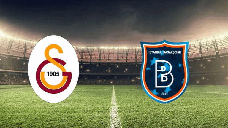 basaksehir-galatasaray-maci-ne-zaman-saat-kacta-hangi-kanalda-canli-izle-ycxb-768x432 Spor Haberleri (CANLI) (23 Ekim) Son Dakika Spor