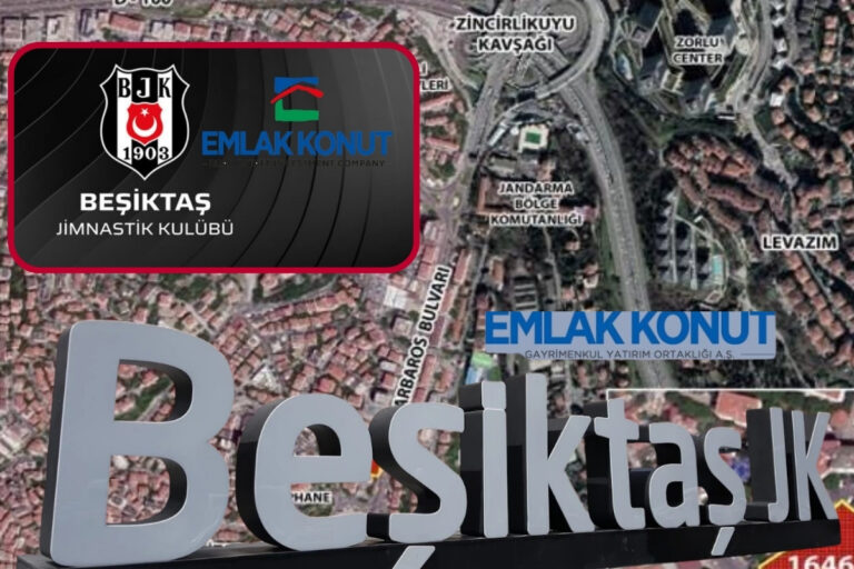 besiktas-sisli-dikilitastaki-16-bin-metrekarelik-arazisini-4-donum-daha-artirmak-icin-genclik-ve-spor-il-mudurlugu-ile-anlasmaya-vardi1-1-768x512 Spor Haberleri (CANLI) (30 Ekim) Son Dakika Spor
