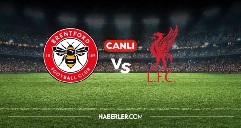 brentford-liverpool-canli-nereden-izlenir-19186034_7861_amp-768x407 Spor Haberleri (CANLI) (25 Ekim) Son Dakika Spor
