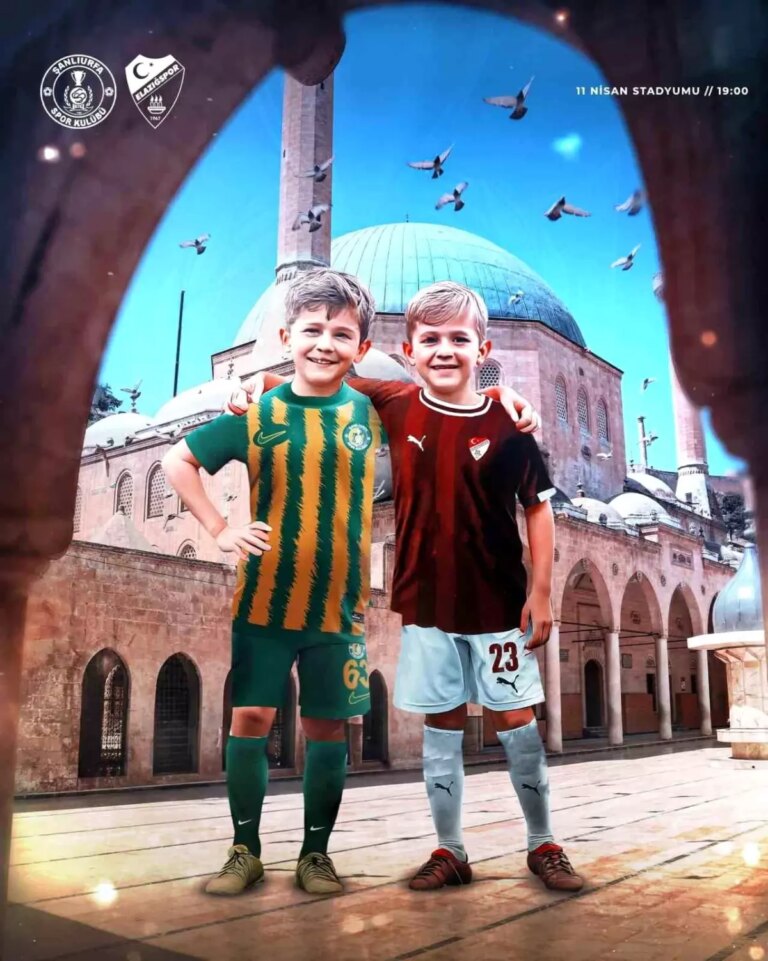 elazigspor-ve-sanliurfaspor-dan-kardes-paylas-19163160_amp-768x961 Spor Haberleri (CANLI) (19 Ekim) Son Dakika Spor