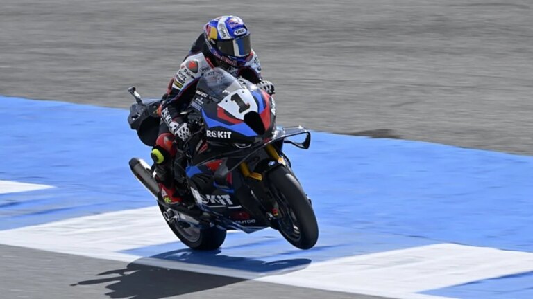 featured_image_1760864439-768x432 Spor Haberleri (CANLI) (19 Ekim) Son Dakika Spor