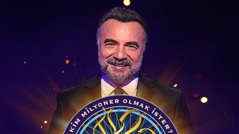 featured_image_1760899603-768x432 Spor Haberleri (CANLI) (19 Ekim) Son Dakika Spor