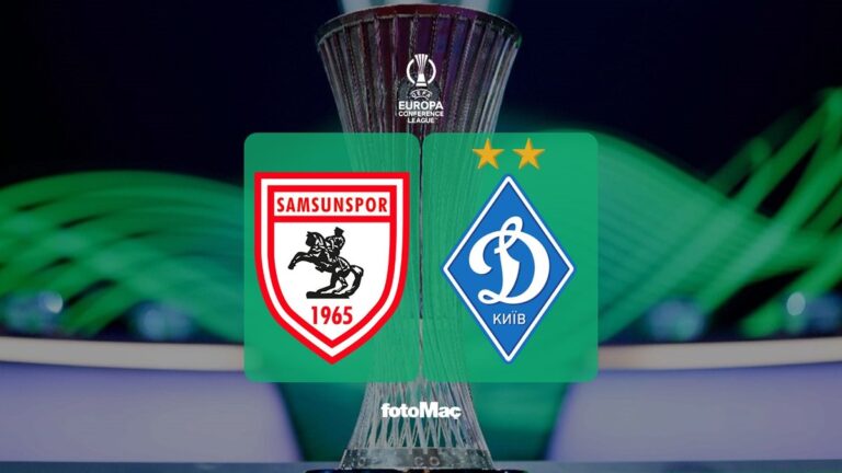 featured_image_1761214553-768x432 Spor Haberleri (CANLI) (23 Ekim) Son Dakika Spor