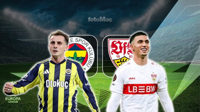 featured_image_1761236212-768x432 Spor Haberleri (CANLI) (23 Ekim) Son Dakika Spor