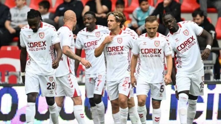 featured_image_1761250701-768x432 Spor Haberleri (CANLI) (23 Ekim) Son Dakika Spor