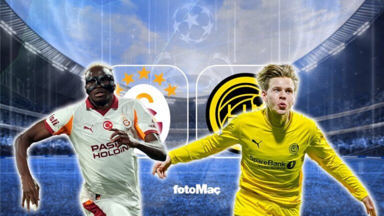 featured_image_1761492756-768x432 Spor Haberleri (CANLI) (26 Ekim) Son Dakika Spor