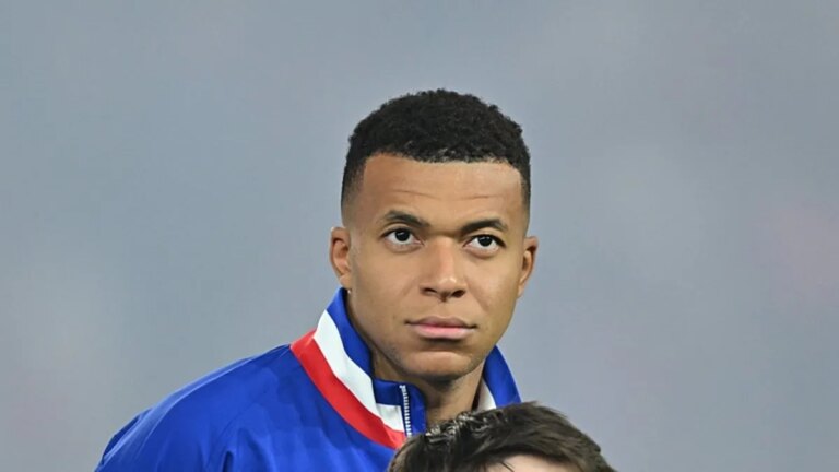 featured_image_1761494431-768x432 Spor Haberleri (CANLI) (26 Ekim) Son Dakika Spor