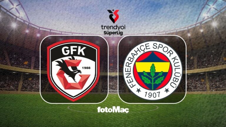 featured_image_1761586226-768x432 Spor Haberleri (CANLI) (27 Ekim) Son Dakika Spor