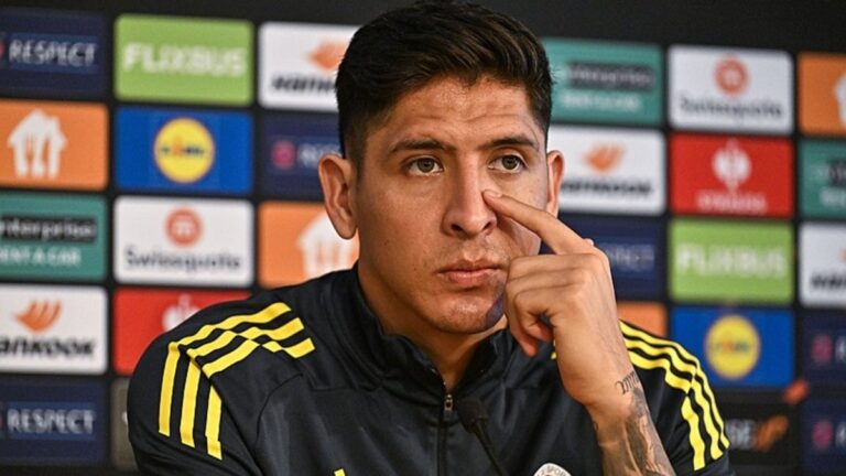 featured_image_1761588189-768x432 Spor Haberleri (CANLI) (27 Ekim) Son Dakika Spor