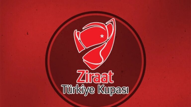 featured_image_1761665500-768x432 Spor Haberleri (CANLI) (28 Ekim) Son Dakika Spor