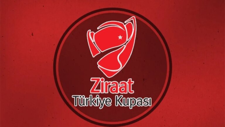 featured_image_1761733824-768x432 Spor Haberleri (CANLI) (29 Ekim) Son Dakika Spor