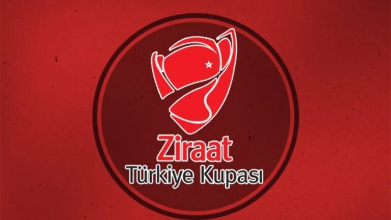 featured_image_1761736659-768x432 Spor Haberleri (CANLI) (29 Ekim) Son Dakika Spor