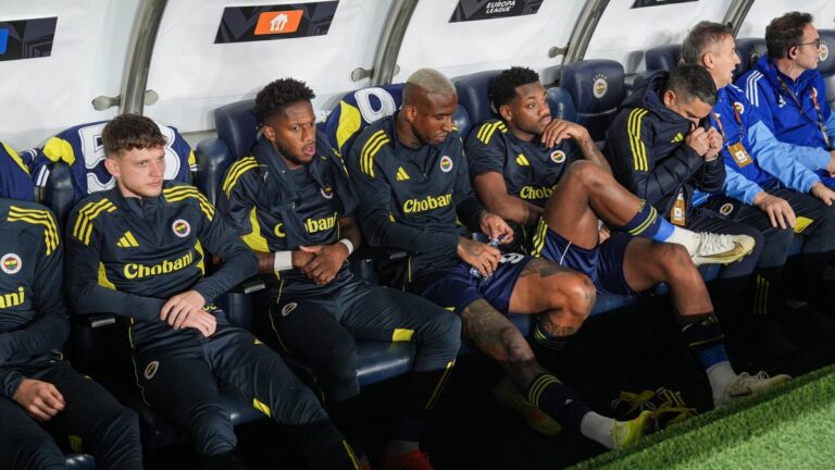 featured_image_1761738533-768x432 Spor Haberleri (CANLI) (29 Ekim) Son Dakika Spor