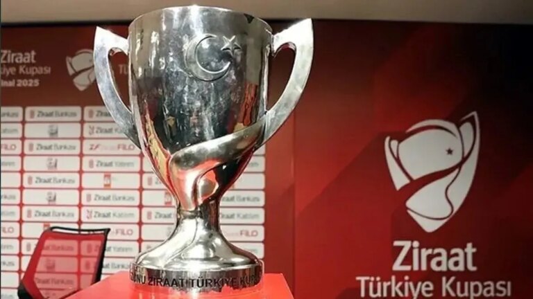 featured_image_1761752727-768x432 Spor Haberleri (CANLI) (29 Ekim) Son Dakika Spor