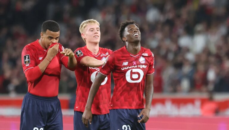 featured_image_1761760961-768x435 Spor Haberleri (CANLI) (29 Ekim) Son Dakika Spor