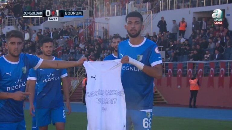 featured_image_1761832131-768x432 Spor Haberleri (CANLI) (30 Ekim) Son Dakika Spor