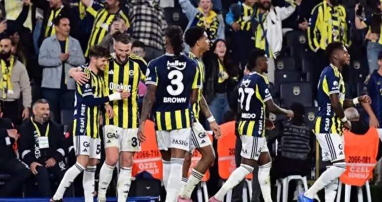 fenerbahce-11-i-sampiyonlar-ligi-fenerbahce-19178463_237_amp-768x407 Spor Haberleri (CANLI) (23 Ekim) Son Dakika Spor