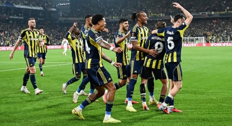 fenerbahce-11-i-super-lig-gaziantep-fk-19191770_3366_amp-768x418 Spor Haberleri (CANLI) (27 Ekim) Son Dakika Spor