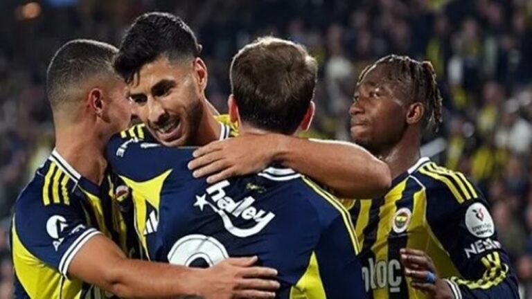 fenerbahce-kadikoyde-sttutgarti-konuk-ediyor-iste-muhtemel-11ler-768x432 Spor Haberleri (CANLI) (23 Ekim) Son Dakika Spor