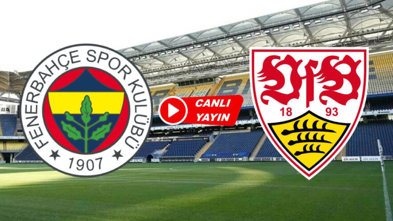 fenerbahce-stutgart-maci-nereden-canli-izlenir-trt-1-canli-mac-yayini-0txz-768x432 Spor Haberleri (CANLI) (23 Ekim) Son Dakika Spor