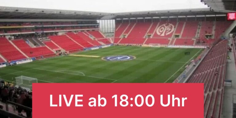 fsv-mainz-05-vfb-stuttgart-768x384 Spor Haberleri (CANLI) (29 Ekim) Son Dakika Spor