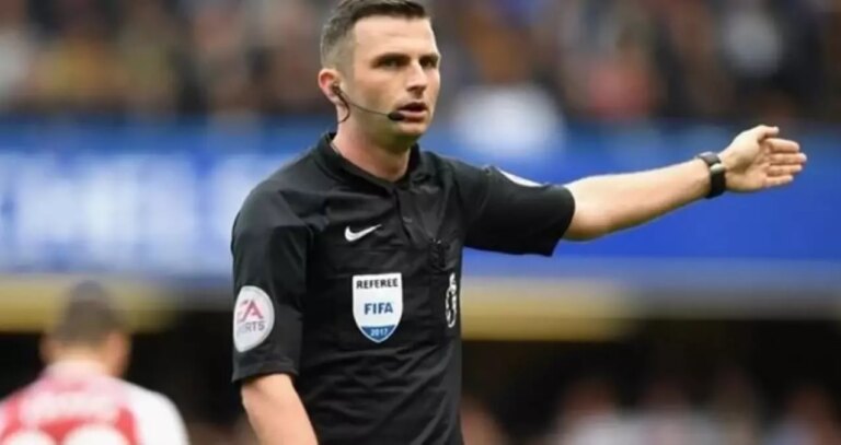 galatasaray-bodo-glimt-macini-yonetecek-michael-19167340_4804_amp-768x407 Spor Haberleri (CANLI) (25 Ekim) Son Dakika Spor