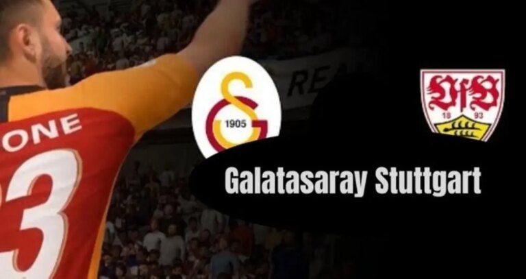 galatasaray-stuttgart-mac-yapti-mi-19178137_9944_amp-768x407 Spor Haberleri (CANLI) (23 Ekim) Son Dakika Spor