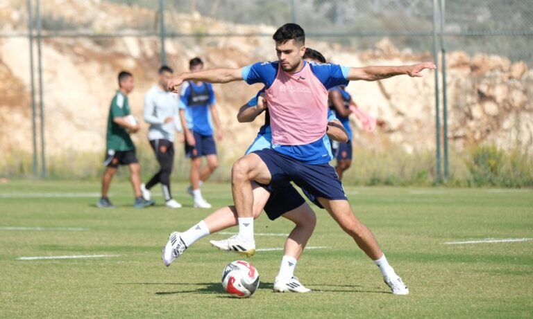 hatayspor-kazanmak-istiyor-768x461 Spor Haberleri (CANLI) (31 Ekim) Son Dakika Spor