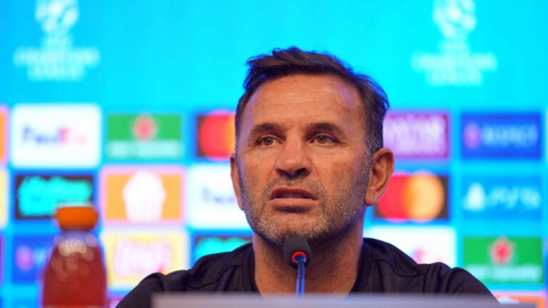 okan-buruk-galatasaray-goztepe-l-9btj_cover-768x432 Spor Haberleri (CANLI) (26 Ekim) Son Dakika Spor