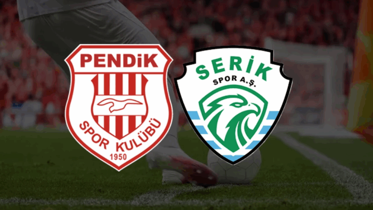 pendikspor-serik-spor-maci-canli-izle-bein-sports-2-ve-trt-spor-yayin-bilgileri-mac-saati-ve-canli-skor-hne9-1-768x432 Spor Haberleri (CANLI) (30 Ekim) Son Dakika Spor